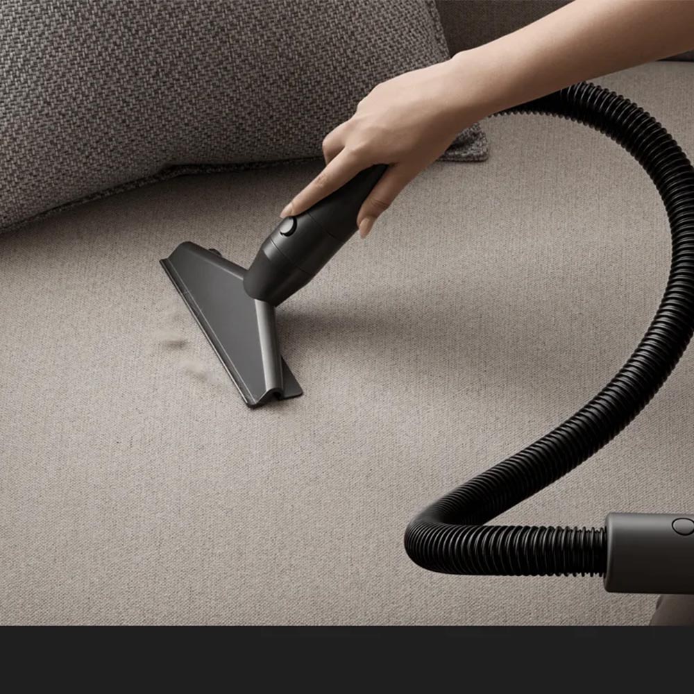 xiaomi-vacuum-cleaner-g30-max-16.jpg