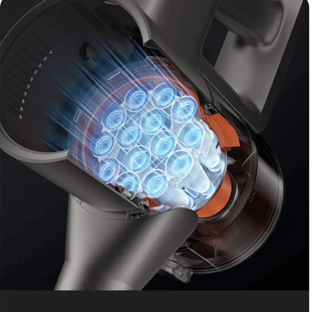 xiaomi-vacuum-cleaner-g30-max-17.jpg