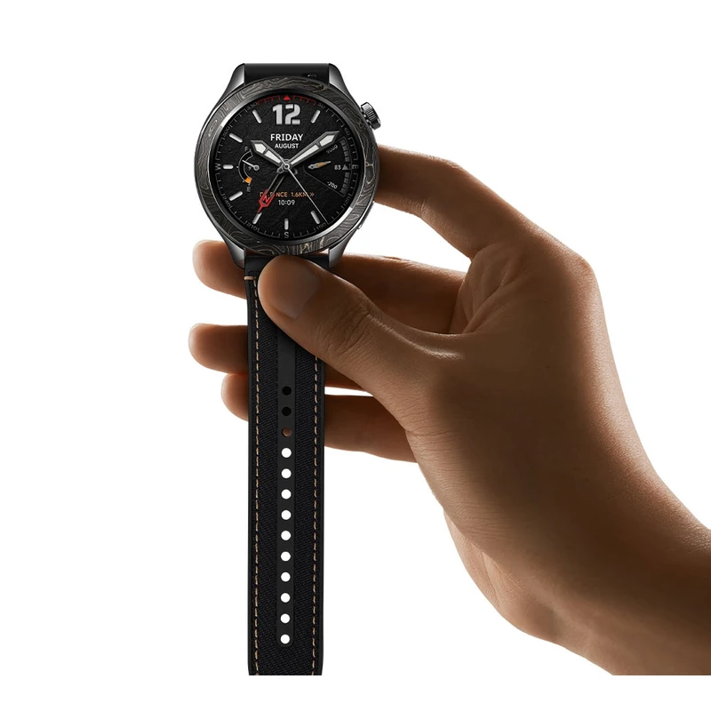xiaomi-watch-s4-01.webp