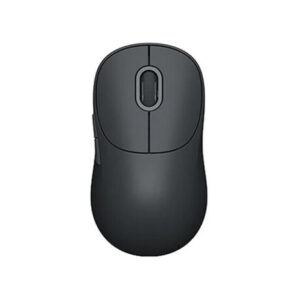 موس بیسیم شیائومی مدل Xiaomi Wierless Mouse 3