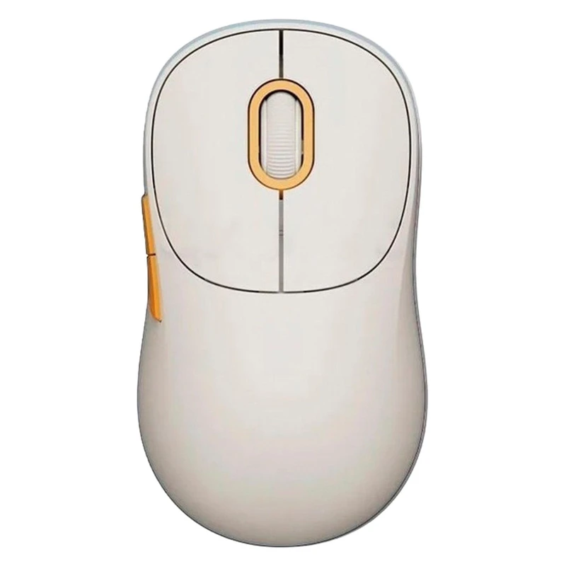 xiaomi-wierless-mouse-3-02.webp