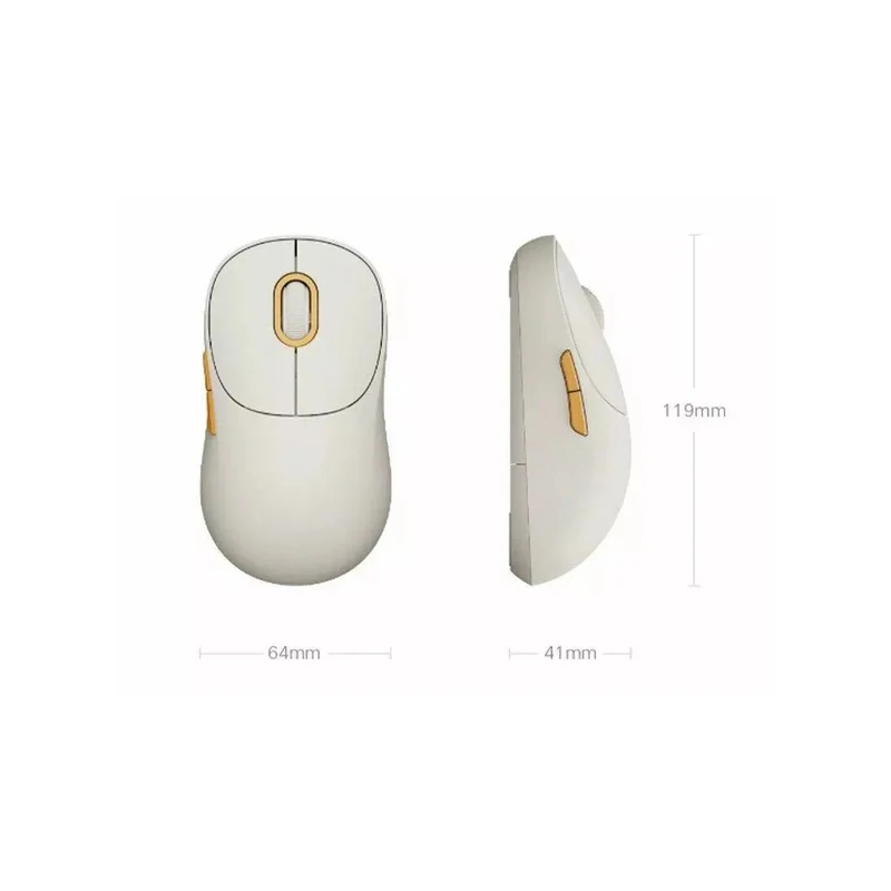 xiaomi-wierless-mouse-3-03.webp