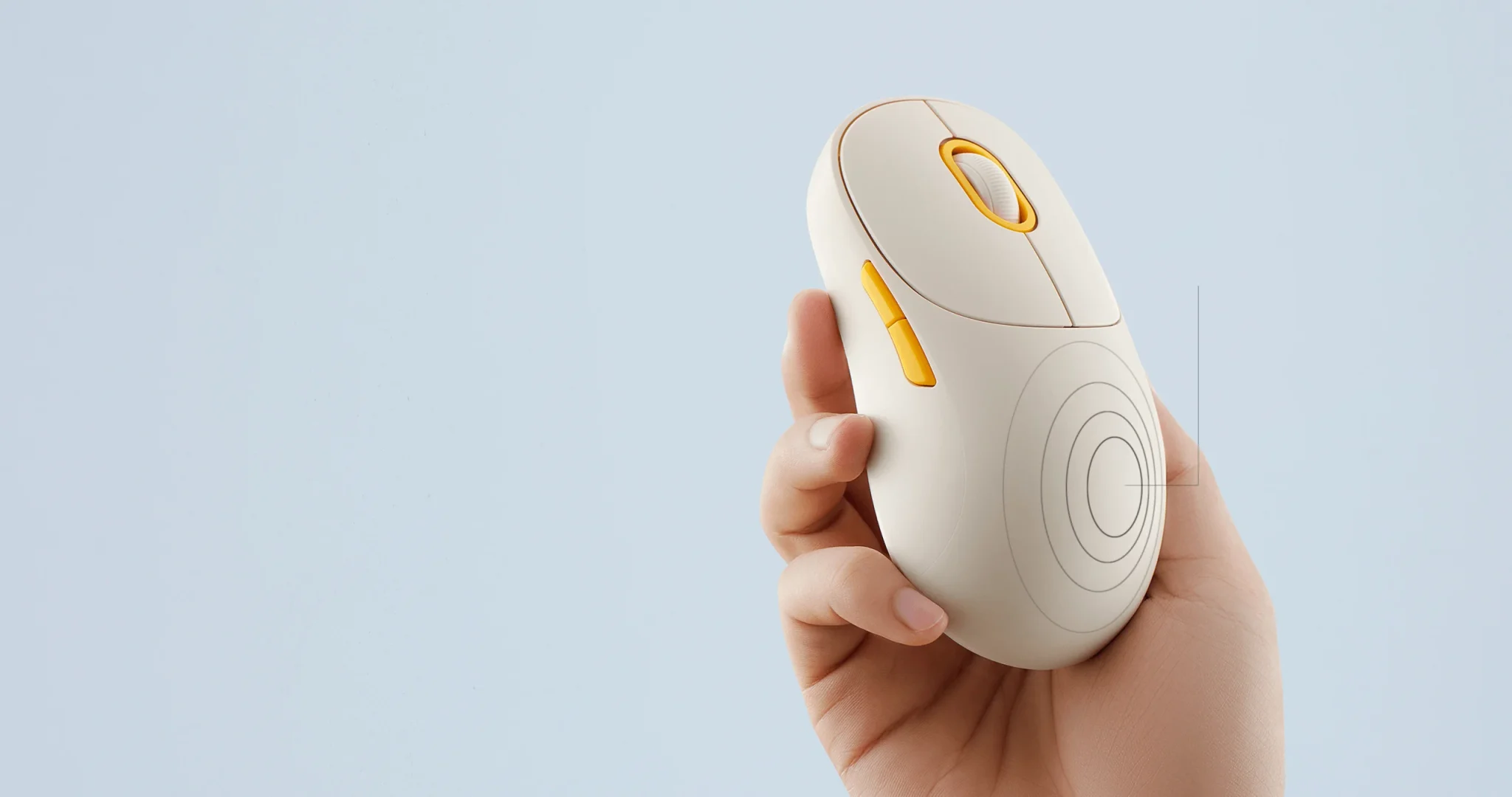 xiaomi-wierless-mouse-3-04.webp