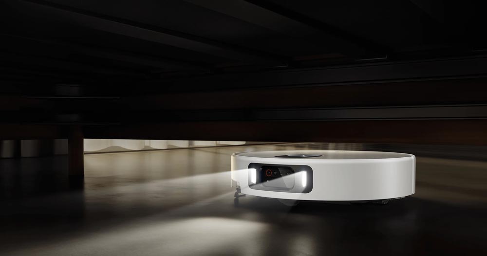 xiaomixiaomi-robot-vacuum-5-pro-06.jpg