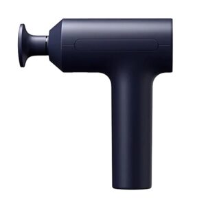 ماساژور تفنگی شیائومی مدل XMFG-M451