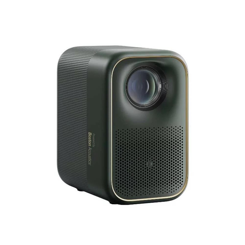 xming-page-one-smart-projector-xmm2101-01-1.jpg