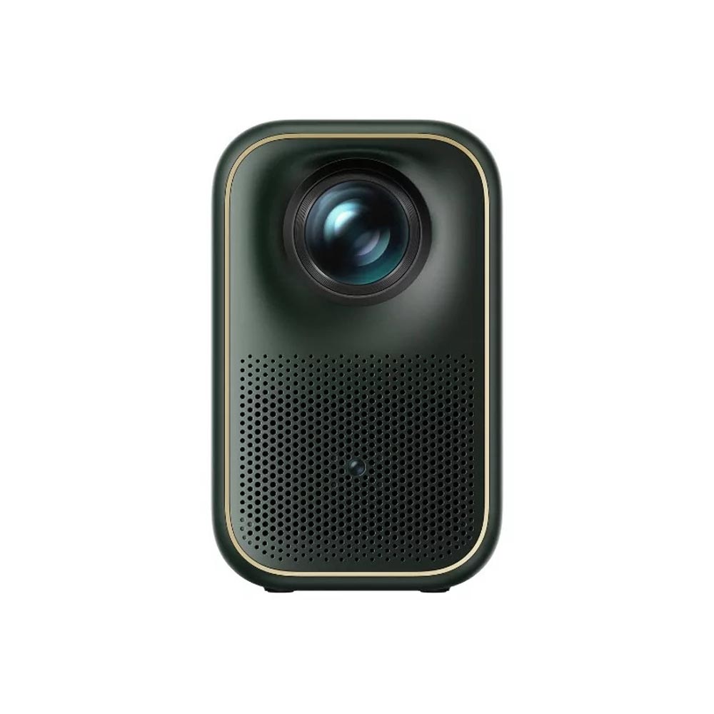xming-page-one-smart-projector-xmm2101-04.jpg