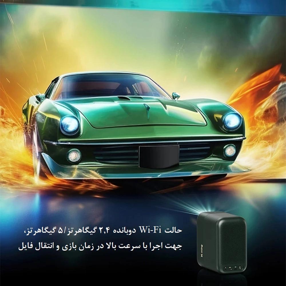 xming-page-one-smart-projector-xmm2101-08.jpg