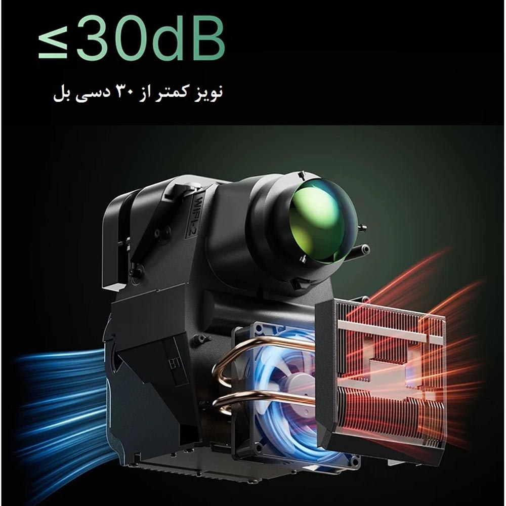 xming-page-one-smart-projector-xmm2101-10.jpg