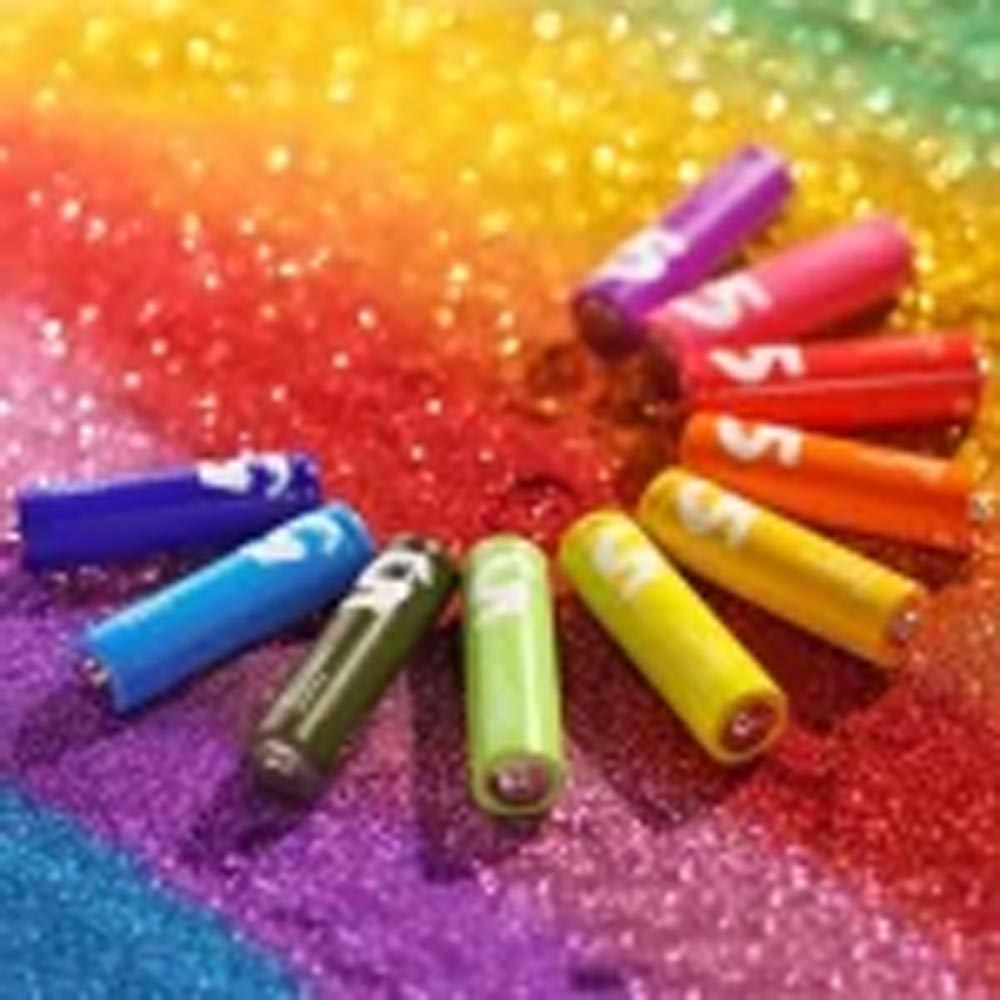 zimi-zI5-alkaline-Battery-40pcs-02.jpg
