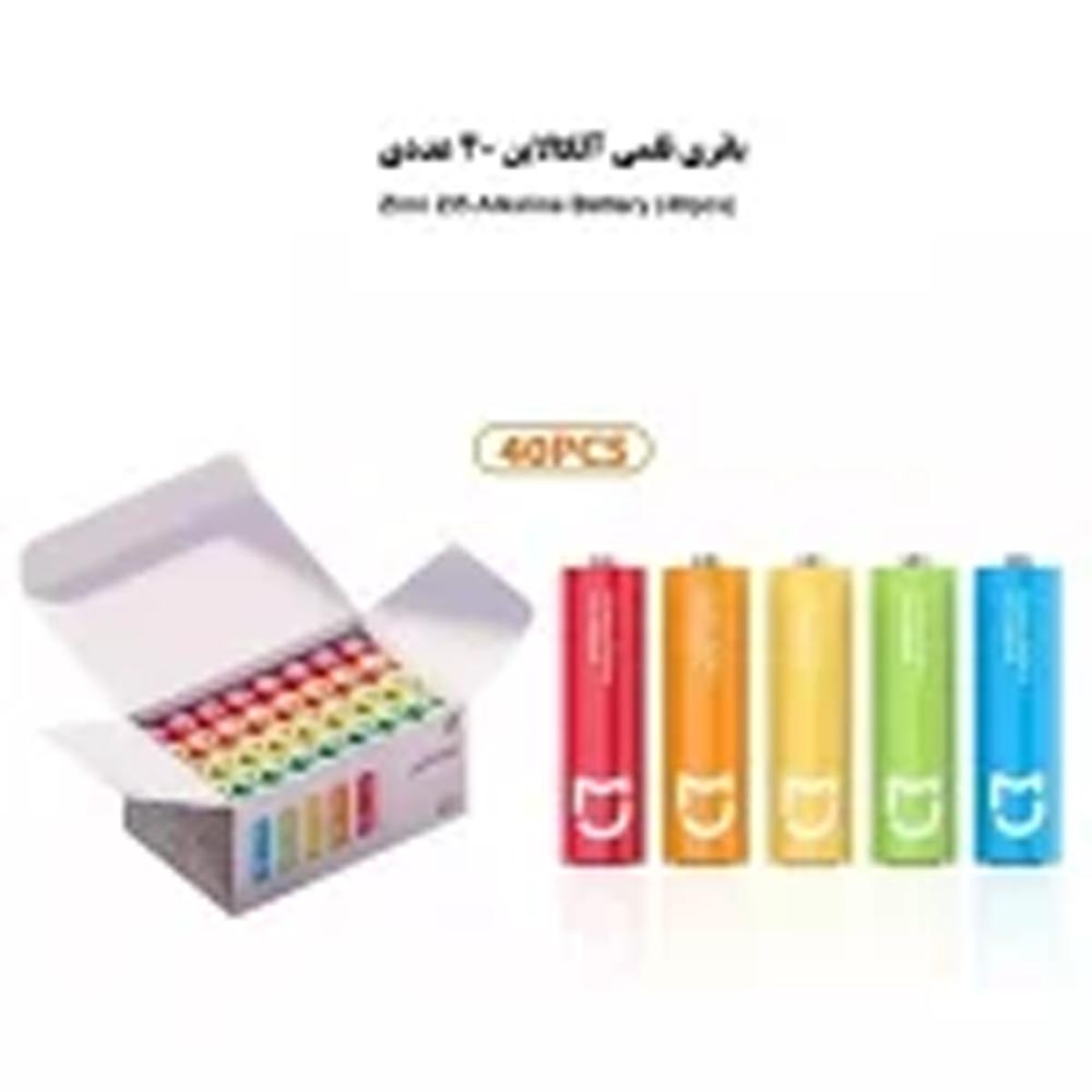 zimi-zI5-alkaline-Battery-40pcs-04.jpg