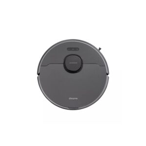 جارو رباتیک درما مدل Dreametech Bot L10 Pro
