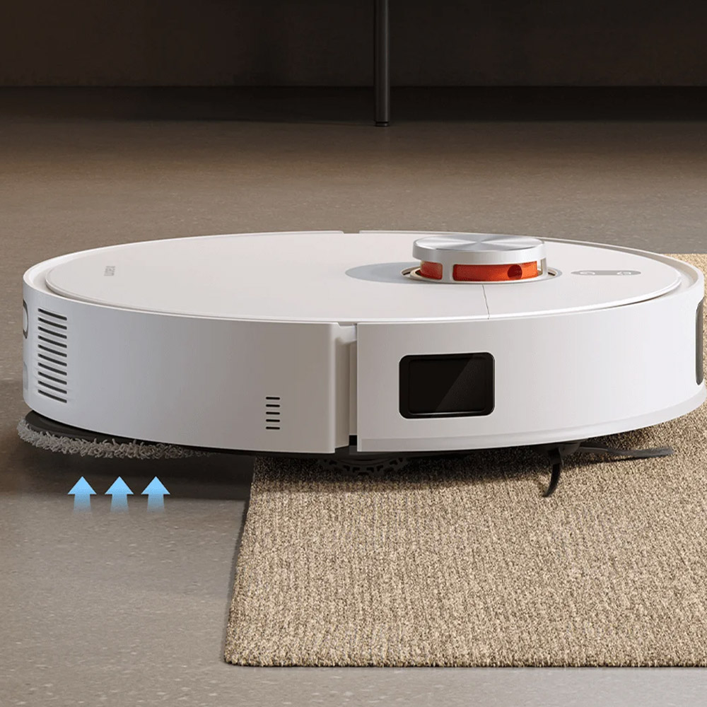 جارورباتیک-شیائومی-مدل-Xiaomi-Robot-Vacuum-X20-Pro-10.jpg