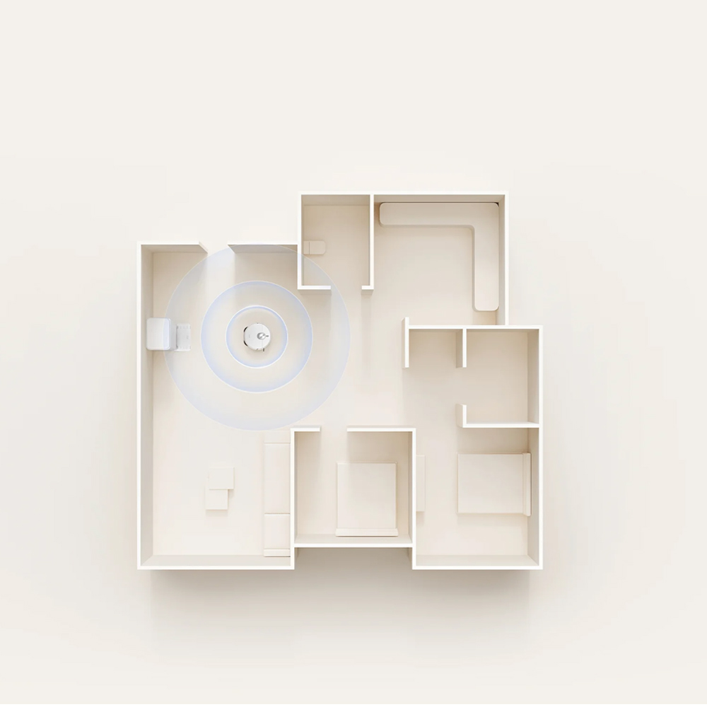 جارورباتیک-شیائومی-مدل-Xiaomi-Robot-Vacuum-X20-Pro-9.jpg
