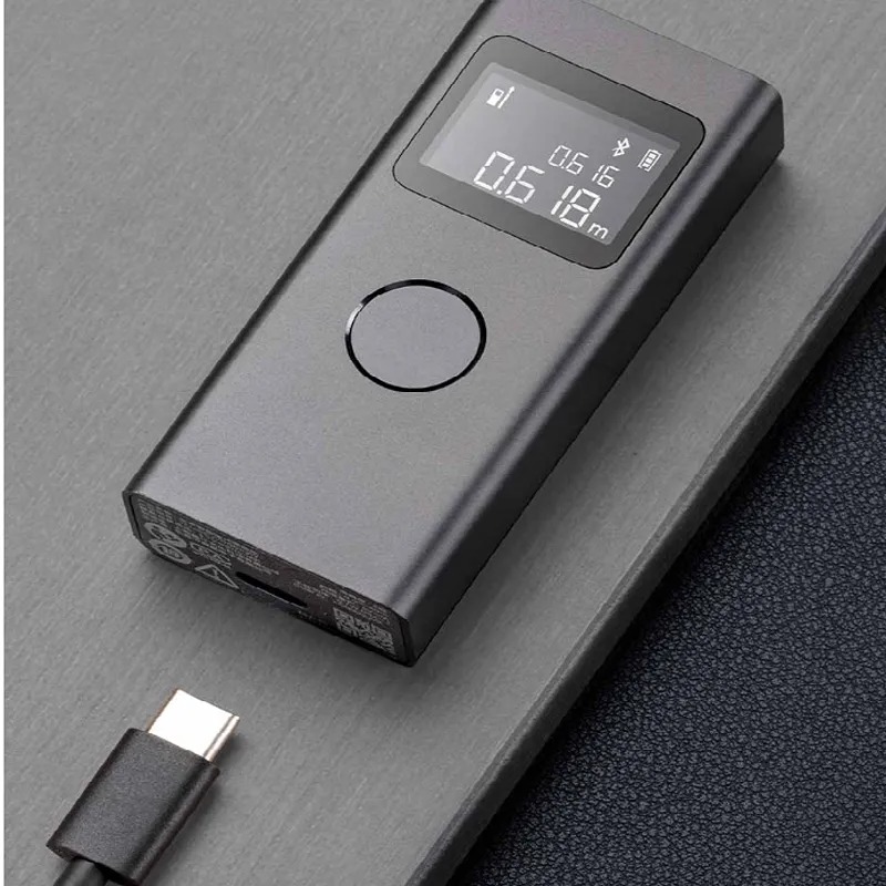 متر-لیزری-میجیا-مدلmijia-smart-laser-distance-meter-1-3.jpg
