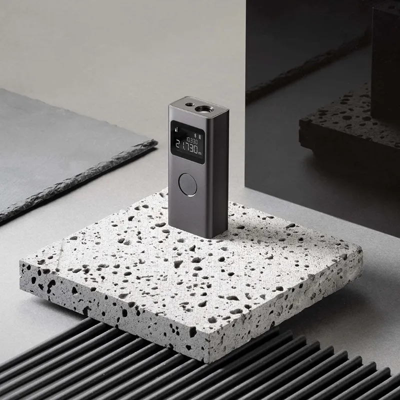 متر-لیزری-میجیا-مدلmijia-smart-laser-distance-meter-11-3.jpg