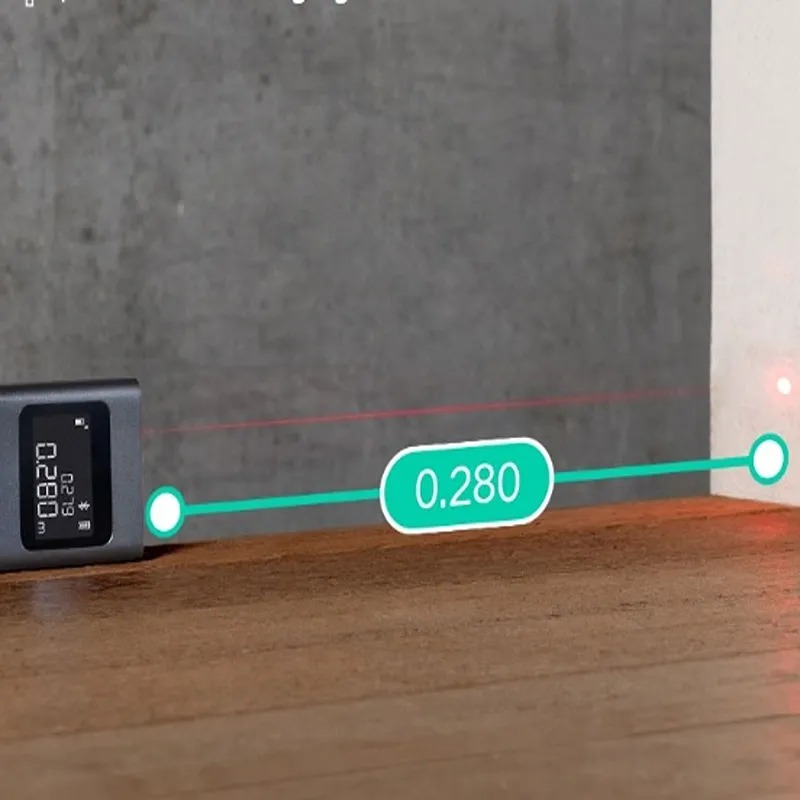 متر-لیزری-میجیا-مدلmijia-smart-laser-distance-meter-2-3.jpg