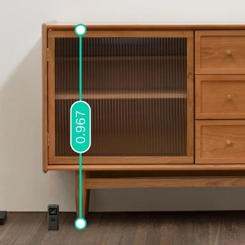 متر-لیزری-میجیا-مدلmijia-smart-laser-distance-meter-8-3.jpg
