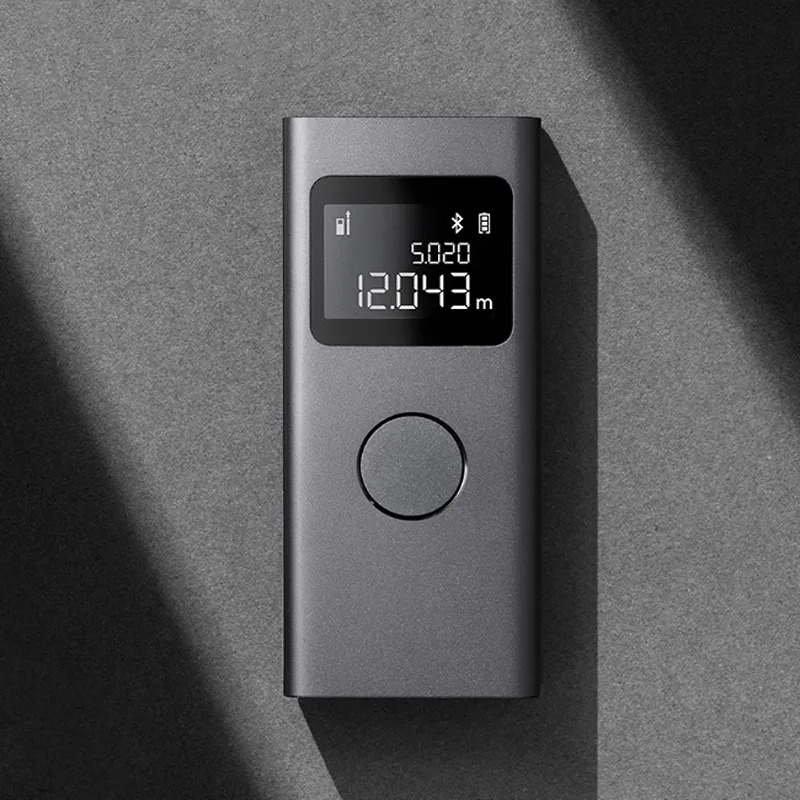 متر-لیزری-میجیا-مدلmijia-smart-laser-distance-meter-9-3.jpg